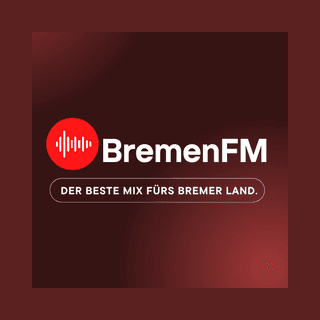 BremenFM radio