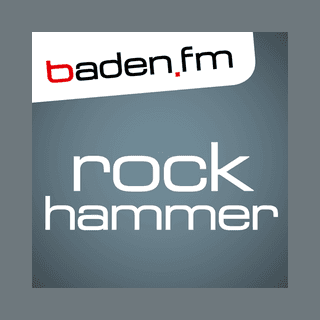 baden.fm rock hammer radio