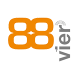 88vier 88.4 radio