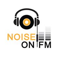 Noise-On FM radio