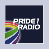 PRIDE1 radio