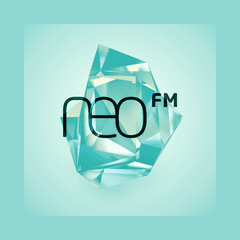 neoFM