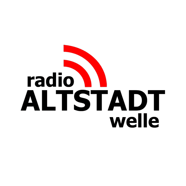 Altstadtwelle