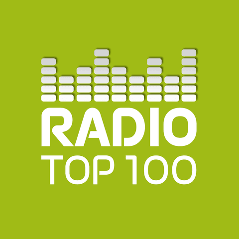 Radio TOP 100