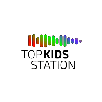 Top Kids Station