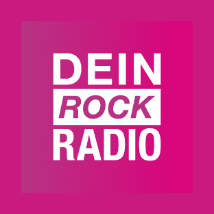 Radio Lippe Welle Hamm - Rock