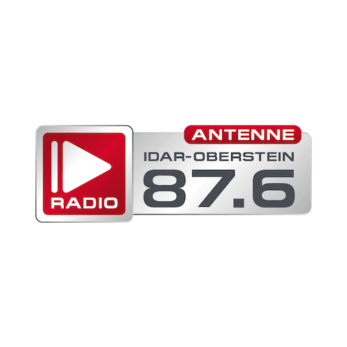 Radio Idar-Oberstein radio