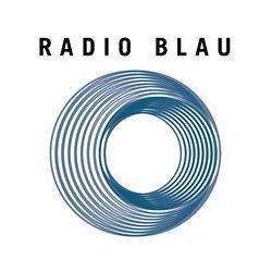 RadioBlau radio