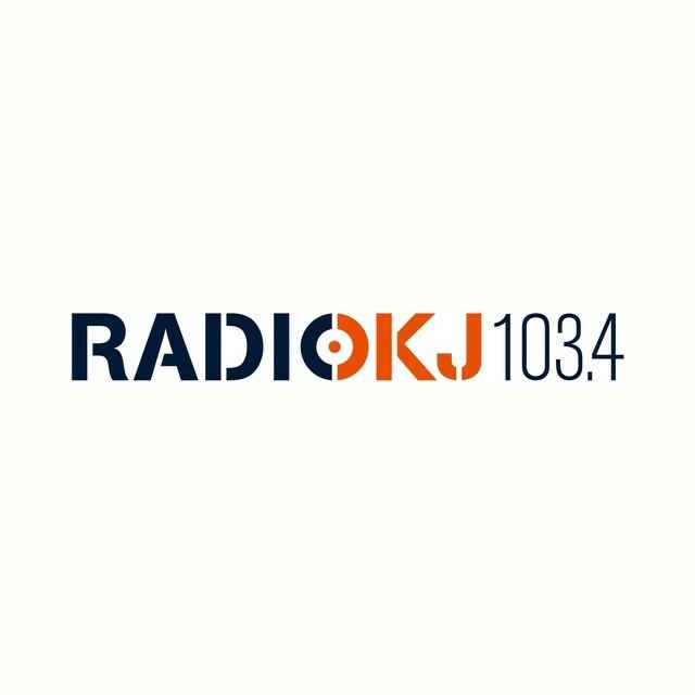 Radio OKJ radio