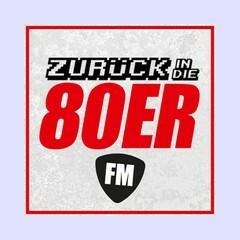 Best of Rock - Zurück in die 80er.FM