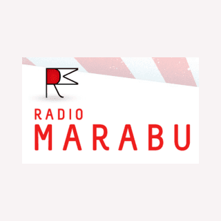 Radio Marabu