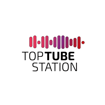 Top Tube Station radio