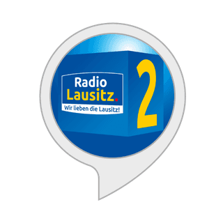 Radio Lausitz 2 radio