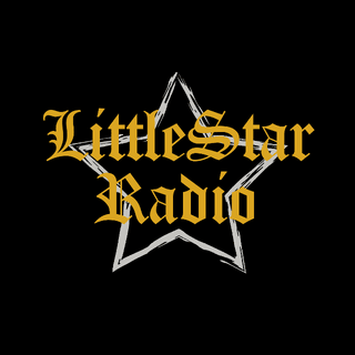 LittleStar-Radio