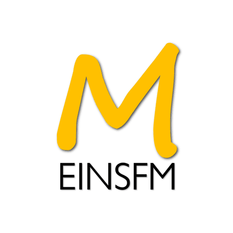 Meins FM radio