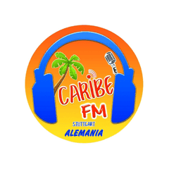 Caribe FM Alemania radio