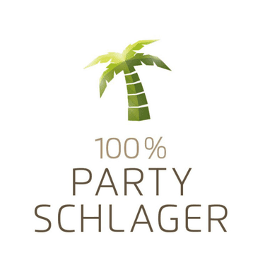 100% Partyschlager