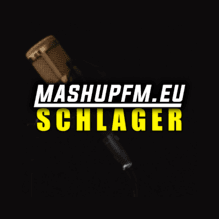 MashupFM Schlager radio