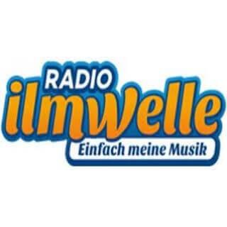 Radio Ilmwelle