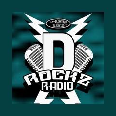 D-Rockz Radio