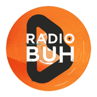 Radio BUH radio