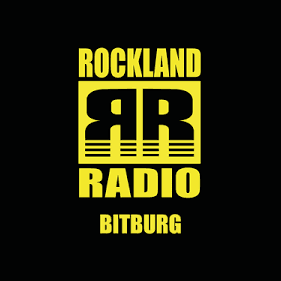 Rockland Radio - Bitburg radio