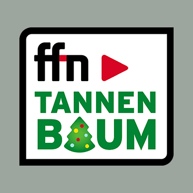 ffn Tannenbaum radio