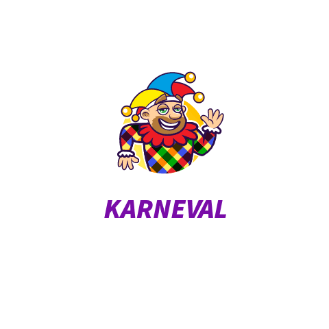 Feierfreund Karneval radio