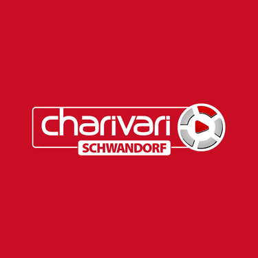 charivari Schwandorf radio