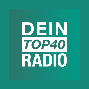 Radio RSG Top 40 radio