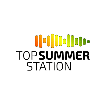 Top Summer Station radio