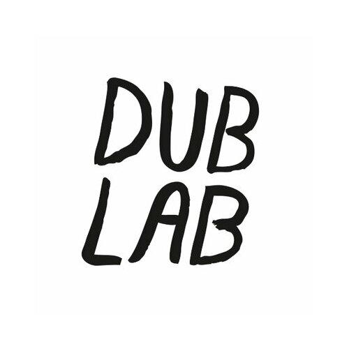 dublab DE radio