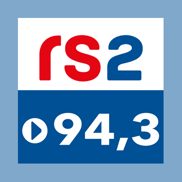 rs2 ED Sheeran radio