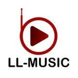 LL-Music radio