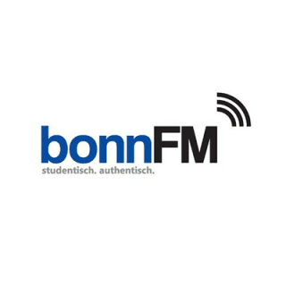 bonnFM radio