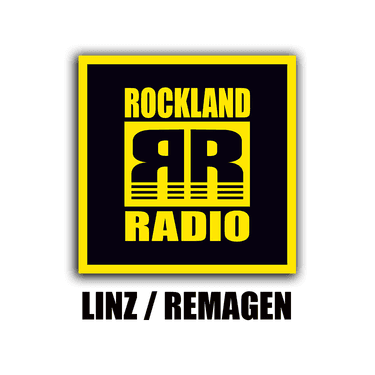 Rockland Radio - Neuwied radio