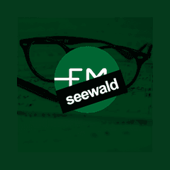 egoFM Seewald radio