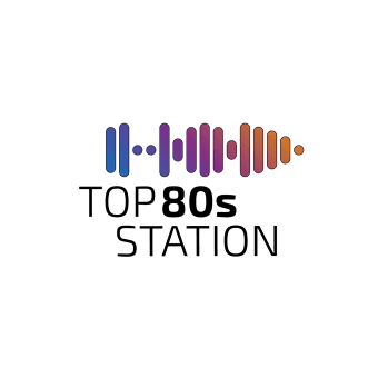 Top 80s Station radio