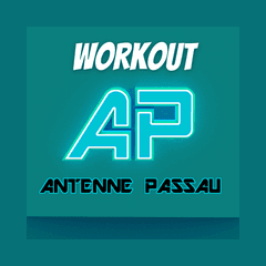 ANTENNE PASSAU WORKOUT