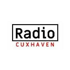 Radio Cuxhaven