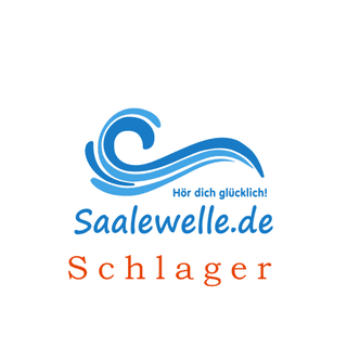 Radio Saalewelle Schlager radio