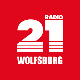 RADIO 21 Wolfsburg radio