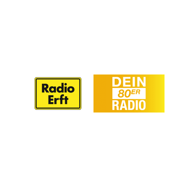 Radio Erft - Dein 80er Radio radio