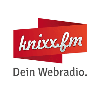 knixx.fm radio