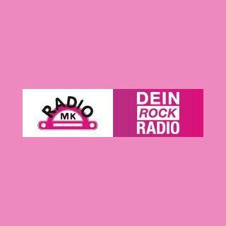 Radio MK Rock radio