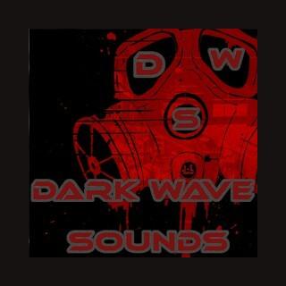 Darkwave Sounds