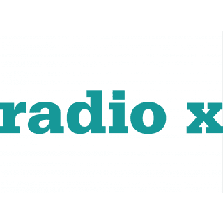 Radio X Live radio