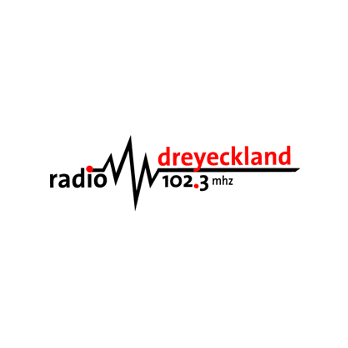 Radio Dreyeckland radio