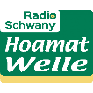 Schwany Souvenir 2 Live