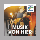 Radio Regenbogen - Musik Von Hier radio